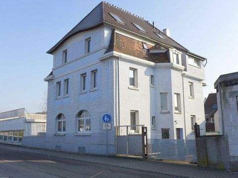 Mühlacker Wohnungen, Mühlacker Wohnung kaufen