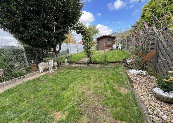 559431162_1453424663460107_1657146741783368592_n.j