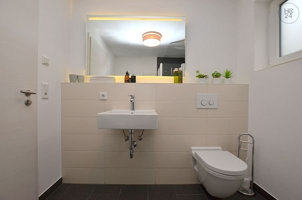 Bild4