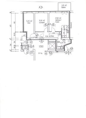 Grundriss W 27.jpg