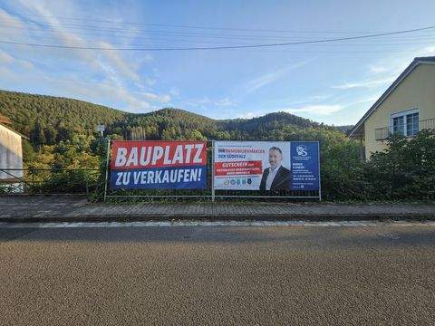 Frankeneck Grundstücke, Frankeneck Grundstück kaufen