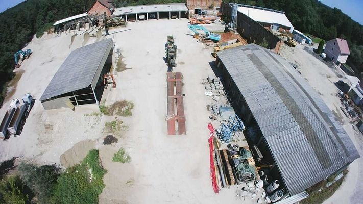 Bild 7