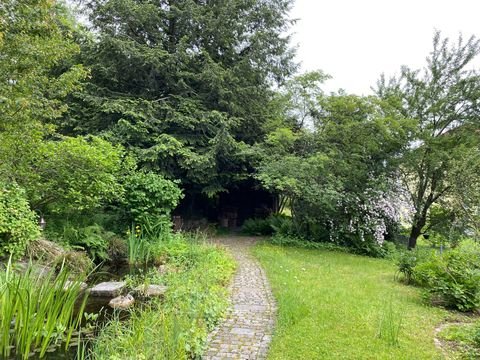 Neubeuern Grundstücke, Neubeuern Grundstück kaufen