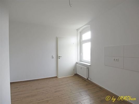 Küche