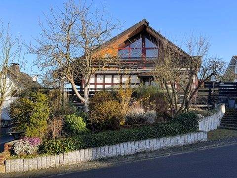 Unkel Häuser, Unkel Haus kaufen