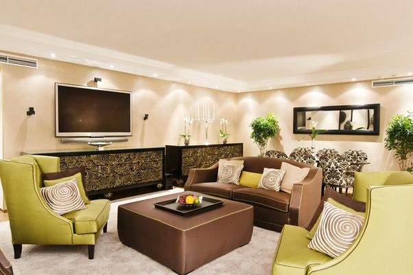 Parkring_Schönbrunn_Living