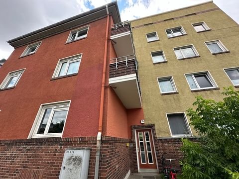 Braunschweig Wohnungen, Braunschweig Wohnung mieten