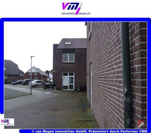 Straelen Wohnungen, Straelen Wohnung mieten