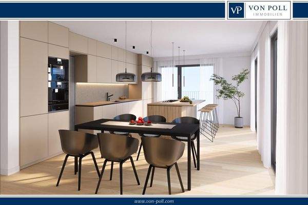 Beispiel nach Fertigstellung 