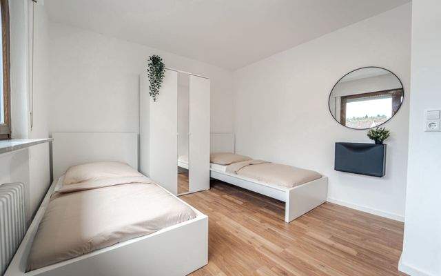 Wohnen auf Zeit Esslingen Deizisau (12).jpeg