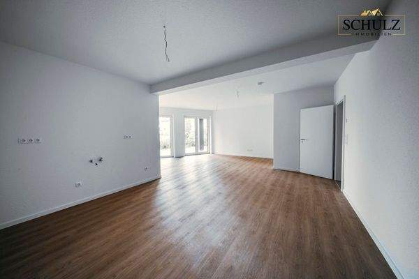 Wohnbereich Beispiel 