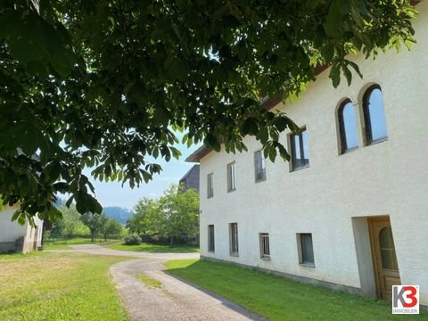 Klagenfurt am Wörthersee Bauernhöfe, Landwirtschaft, Klagenfurt am Wörthersee Forstwirtschaft