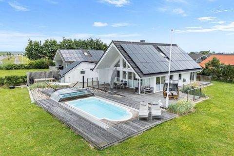 Wesselburenerkoog / Dithmarschen Häuser, Wesselburenerkoog / Dithmarschen Haus kaufen