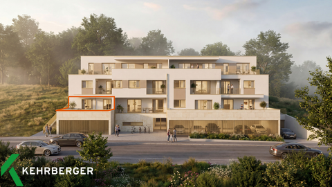 Ansbach Wohnungen, Ansbach Wohnung kaufen