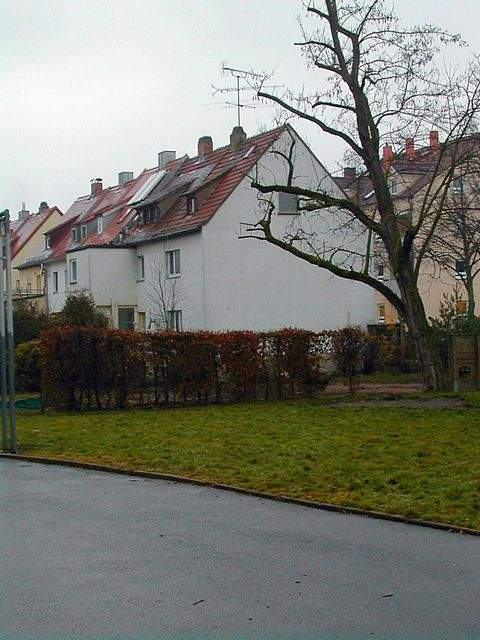 Bamberg Häuser, Bamberg Haus kaufen