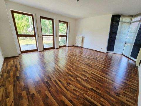 Nürnberg Wohnungen, Nürnberg Wohnung mieten