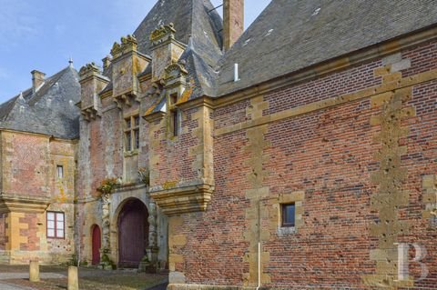 Reims Häuser, Reims Haus kaufen