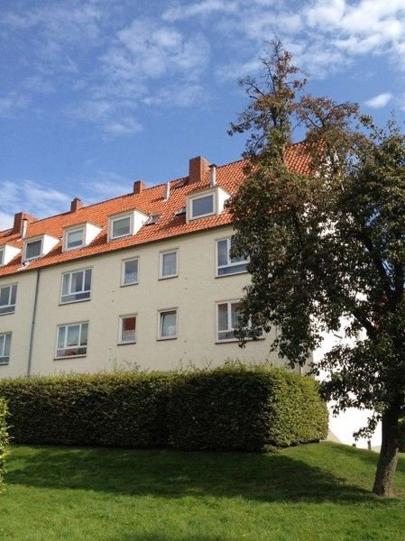 Lübeck Wohnungen, Lübeck Wohnung mieten