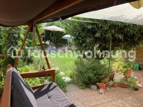 Ladenburg Häuser, Ladenburg Haus mieten 