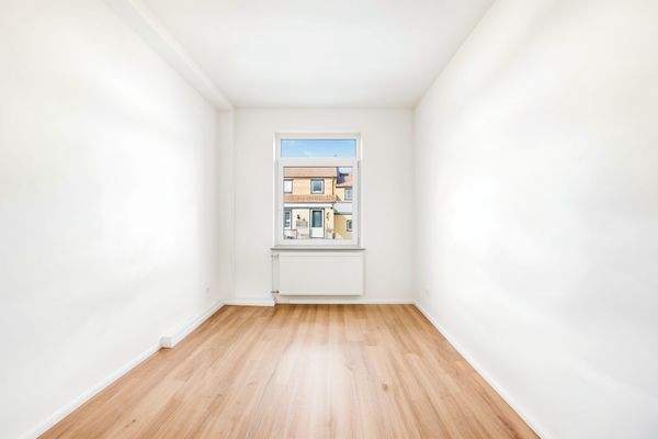 Zimmer 1. Obergeschoss