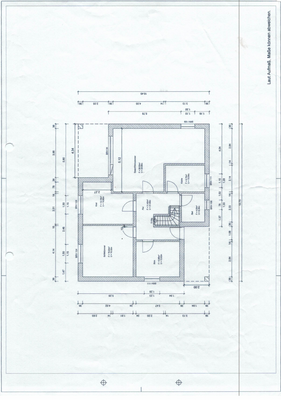 Erdgeschoss, vermaßt_Page_1