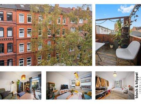 Kiel Wohnungen, Kiel Wohnung kaufen