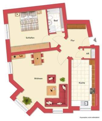 Grundriss WE10_2.OG rechts.jpg