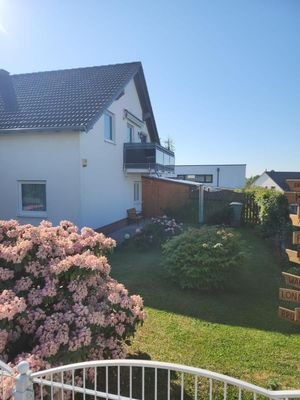 Bild 36