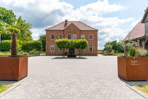 Neuenkirchen Häuser, Neuenkirchen Haus kaufen