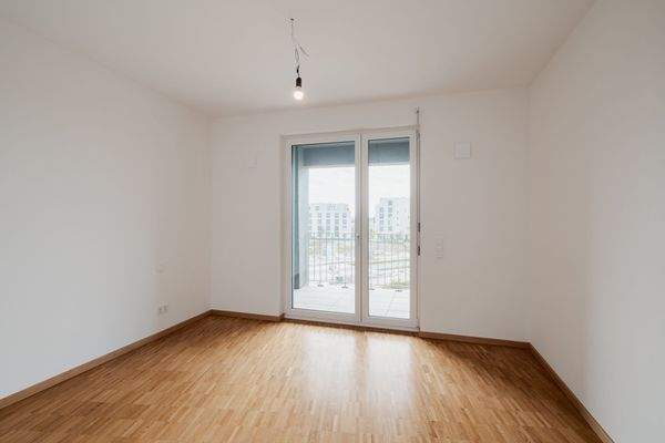 Zimmer_Credits_Yannick Wegner