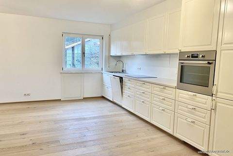 Bad Wiessee Wohnungen, Bad Wiessee Wohnung mieten