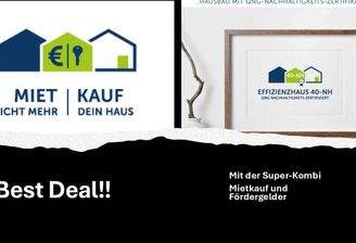 Best Deal