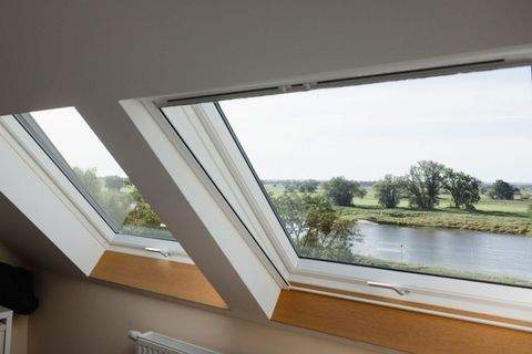 Wittenberg Häuser, Wittenberg Haus kaufen