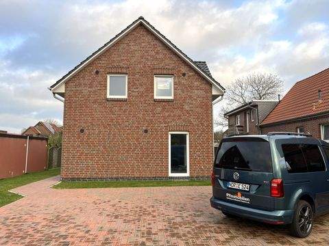 Norden Häuser, Norden Haus kaufen