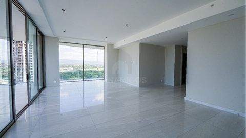 Santa María District Wohnungen, Santa María District Wohnung kaufen