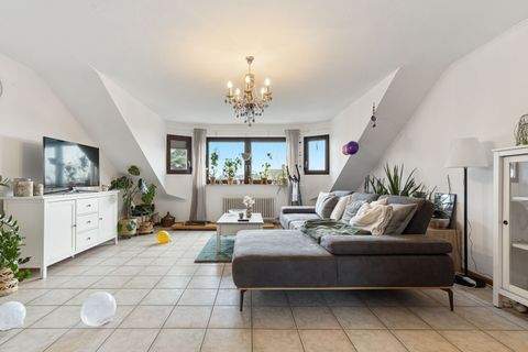 Sinzheim Wohnungen, Sinzheim Wohnung kaufen