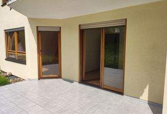 Terrasse Ansicht.jpg