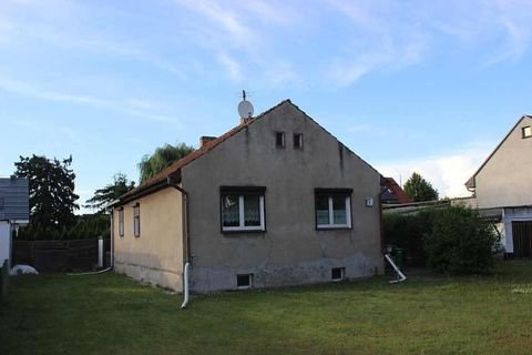 Schönefeld Häuser, Schönefeld Haus kaufen