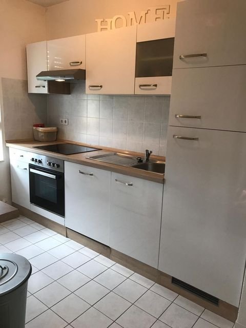 Mannheim Wohnungen, Mannheim Wohnung mieten
