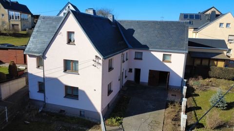 Dorfhain Häuser, Dorfhain Haus kaufen