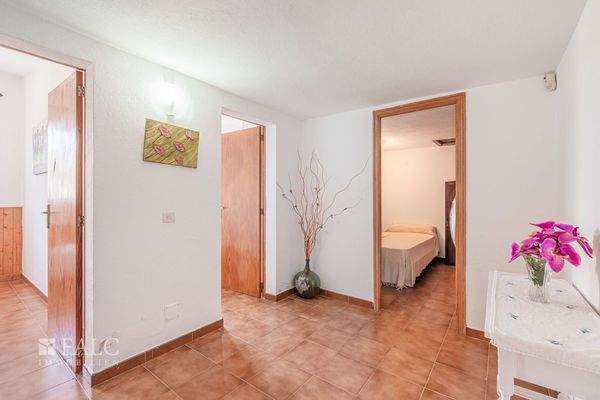 finca-colonia-de-sant-jordi-16