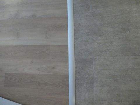 Kaiserslautern Wohnungen, Kaiserslautern Wohnung mieten