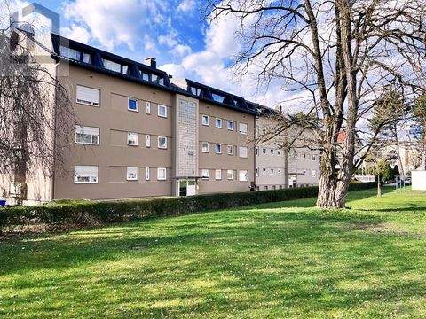 Lauchringen Wohnungen, Lauchringen Wohnung mieten