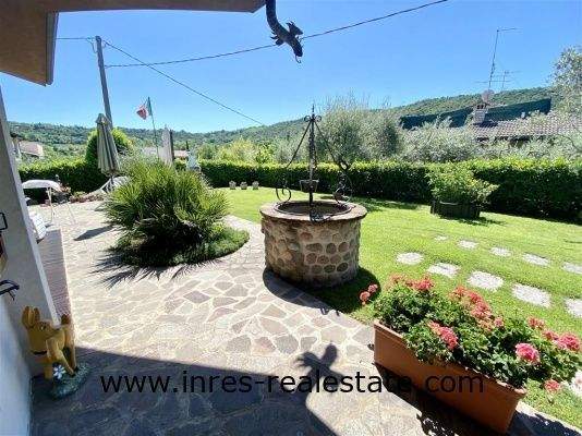 6954gl_05_Garda_Haus_Villa_Immobilienkauf_Gardasee