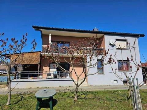 Lebring-Sankt Margarethen Häuser, Lebring-Sankt Margarethen Haus kaufen