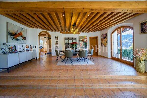 Lehner Immobilien Bild 51