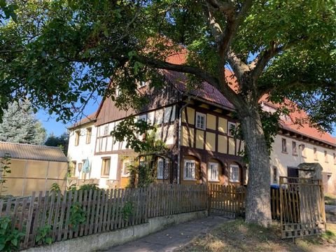 Leutersdorf Häuser, Leutersdorf Haus kaufen