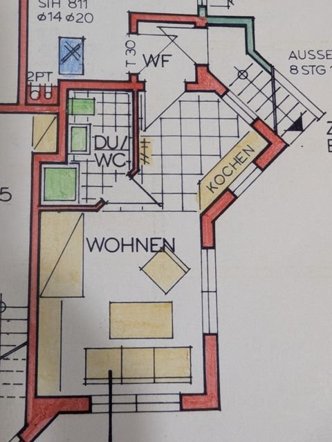 Laupheim Wohnungen, Laupheim Wohnung mieten