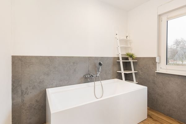 Badewanne