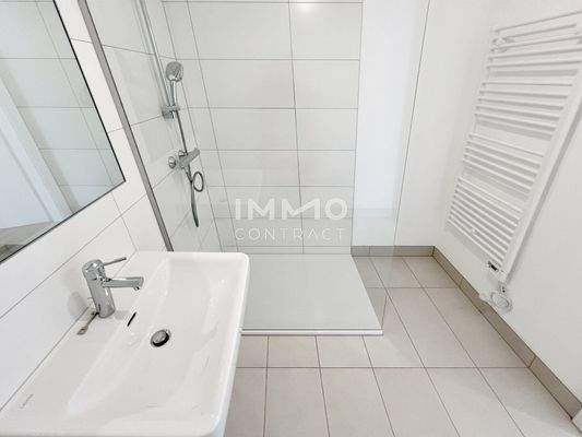 3:1 Duschbad_8238 Kopie